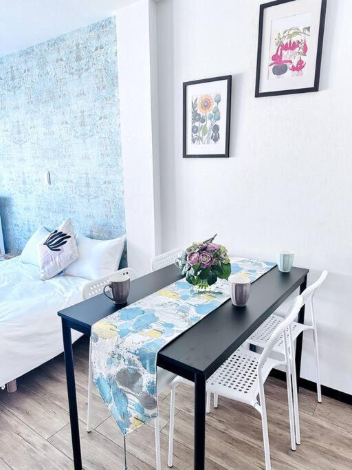 M Ikebukuro Apartment 205 도쿄 외부 사진